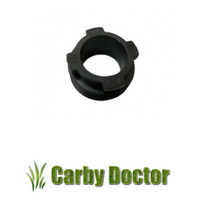 OIL PUMP WORM GEAR FOR HUSQVARNA CHAINSAWS 61 66 266 268 272 
