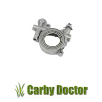 OIL PUMP FOR HUSQVARNA 362 365 371 372 XP CHAINSW 503 52 13-05