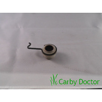 WORM DRIVE FOR STIHL 066 MS660 CHAINSAW
