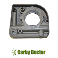 OIL PUMP FOR HUSQVARNA 394 395 CHAINSAWS 503 46 37-02