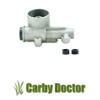 OIL PUMP FOR STIHL 08 08S 08SE 08SEQ CHAINSAWS 1108-640-3200