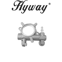 HYWAY OIL PUMP FOR STIHL 034 036 MS340 & MS360 CHAINSAWS 1125 640 3201
