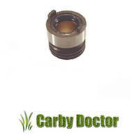 OIL PUMP WORM GEAR FOR STIHL 050 051 075 076  CHAINSAW 1111 640 7111