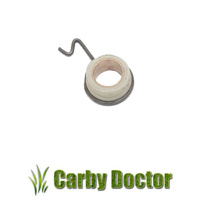 OIL GEAR & SPRING PUMP FITS SELECTED STIHL 021 023 025 MS170 OEM 1123 640 7102