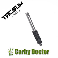TACSUM OIL PUMP FOR HUSQVARNA 340 345 346 350 351 353 CHAINSAW 503 93 21-01