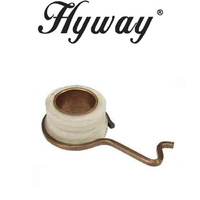 HYWAY OIL WORM GEAR FOR STIHL 029 039 MS290 MS390 CHAINSAWS 1125 640 7110