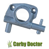 NEW OIL PUMP FOR OLEO MAC 940C 941CX 947 952 CHAINSAWS 