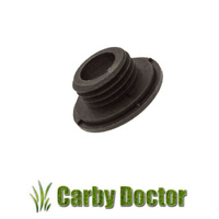 OIL PUMP WORM GEAR FOR HUSQVARNA 350 CHAINSW 503 89 22-01