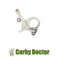 NEW OIL PUMP FOR STIHL MS271 MS271C MS291 MS291C CHAINSAWS 1141 640 3203