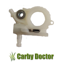 NEW OIL PUMP FOR STIHL MS192T CHAINSAWS 1137 640 3202