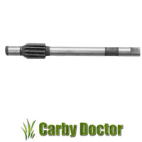 OIL PUMP FOR STIHL 050 051 075 076  CHAINSAW 1111 647 0601
