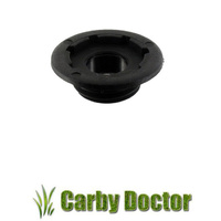 OIL PUMP WORM GEAR FOR HUSQVARNA 355 357XP 359 CHAINSW 503 91 29-02