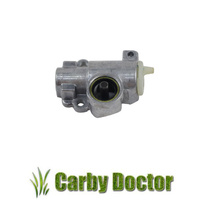 NEW OIL PUMP FOR STIHL 028 028AV 028 SUPER 028 WOOD BOSS CHAINSAWS 1118 640 3210