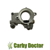 TACSUM OIL PUMP FOR STIHL MS661 STIHL CHAINSAWS 1144 640 3200