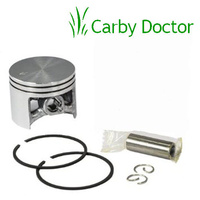 Piston kit for Stihl 044 MS440 (50mm)