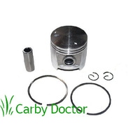 Piston kit for Stihl 070 Chainsaw (58mm)