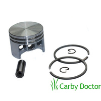 Piston kit for Stihl 020  MS200  MS200 T Chainsaw (40mm)