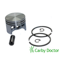 Piston kit for Stihl 020  MS200  MS200 T Chainsaw (40mm)
