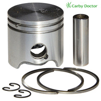 PIston Kit for Stihl FS120 Brushcutter (35mm)