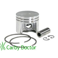 Piston kit for Stihl 017 MS170 (37mm)