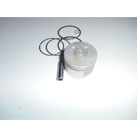 Piston & Ring Kit for Honda Gx31