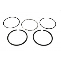 Ring set for Honda GX160 & GX200 engines 