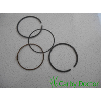 Piston Ring set for Honda GX240 engine
