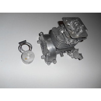 Piston & Assembly Kit for Honda Gx31