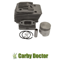Cylinder Kit for Stihl FS160 Piston & Rings (35mm) Whipper Snipper