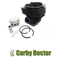 Cylinder Kit for Stihl FS280  FS280K Piston & Rings (40mm) Whipper Snipper