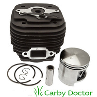 Brand New Cylinder Kit for STIHL 070 or 090 Chainsaw (58mm)