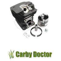 CYLINDER KIT FOR STIHL MS362 MS362C CHAINSAW 47MM NIKASIL 1140 020 1200