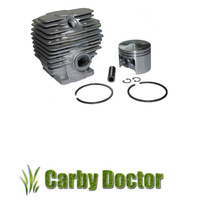 NEW CYLINDER KIT FOR STIHL 028 028AV SUPER 028 CHAINSAWS 46MM