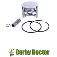 PISTON KIT FOR STIHL 066 MS660 CHAINSAWS BIG BORE KIT 56MM