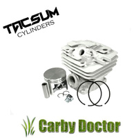 PREMIUM TACSUM CYLINDER KIT FOR STIHL MS361 CHAINSAW 47MM 1135-020-1202