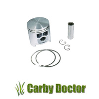PISTON KIT FOR STIHL 076 075 CHAINSAW TS760 CONCRETE SAW 58MM 1111-030-2002