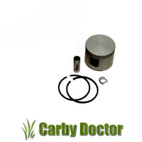 PISTON KIT FOR STIHL TS700 TS800 CONCRETE SAW 56MM 4224 030 2005