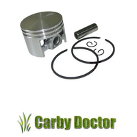PISTON KIT FOR STIHL MS260 026 CHAINSAW 44.7MM 