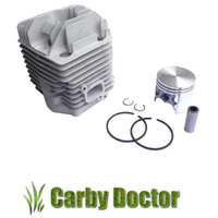 CYLINDER KIT FOR STIHL MS201 MS201T CHAINSAW 40MM 1145 020 1200