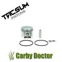 PREMIUM TACSUM PISTON KIT FOR STIHL 017 MS170  CHAINSAW 37MM 1130 030 2000