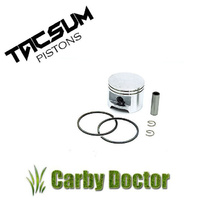 PREMIUM TACSUM PISTON KIT FOR STIHL 039 MS390  CHAINSAW 49MM 1127 030 2005