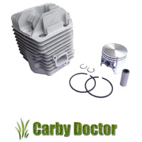 CYLINDER KIT FOR STIHL TS460 CONCRETE SAW 48MM 4221 020 1201