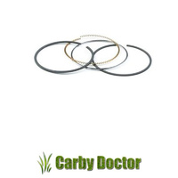 PISTON RING SET FOR BRIGGS & STRATTON 795690 795132 790909  