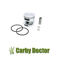 PISTON KIT FOR HUSQVARNA 575 575XP CHAINSAW 51MM 537 32 85 02