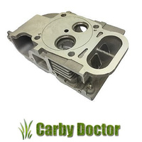 CYLINDER HEAD FOR YANMAR L70 178F ENGINES 5-7HP 114350-11021 