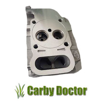 CYLINDER HEAD FOR YANMAR L40AE L48AE 170F ENGINES 114250-11020