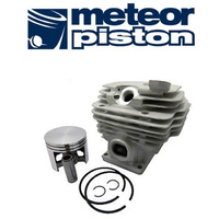 METEOR CYLINDER KIT CABER RINGS FOR STIHL MS461 CHAINSAWS 52MM 1128 020 1250