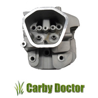 CYLINDER HEAD TO SUIT GX420 16HP 190F ENGINES GENERATOR 