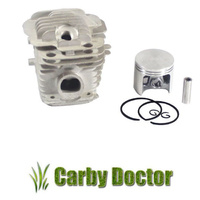 CYLINDER KIT FOR OLEO MAC 952 & EFCO 152 CHAINSAW 45MM 50082012