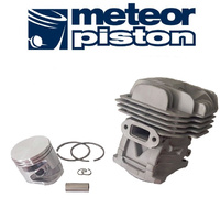 METEOR CYLINDER KIT CABER RINGS FOR STIHL MS201T MS201C CHAINSAWS 40MM 1145 020 1200